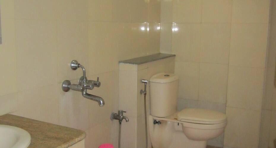Archana Residency, Viluppuram 5